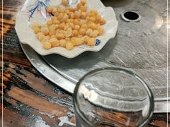 -老崇左特色风味食馆