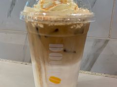 -DOUTOR德咖伦(吴江路店)