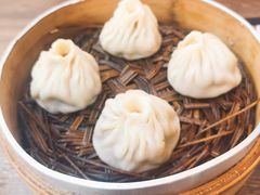 -刘长兴(逸仙桥店)