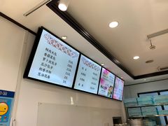 -莹珠阁·私房菜