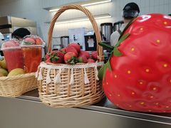 -CoCo都可(友谊阳光店)