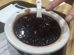 -魏家凉皮(文景路店)