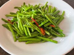 -花迹(富春江东街店)