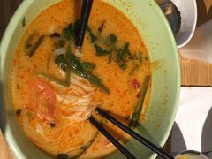 -米纸越南小馆(金鹰世界店)