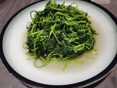 -魏公馆(昆太路店)