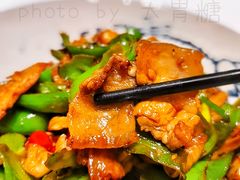 -鸽子侯·家宴·平价海鲜(市图书馆店)