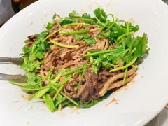 -泰钰丰烤鸭.天津菜(开发区店)