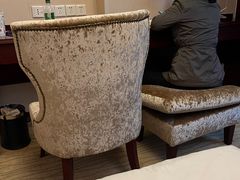 -张记捆鸡(总店)