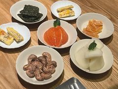 -隐溪茶馆(金虹桥店)