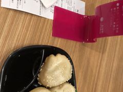 -上海小南国(不夜城店)