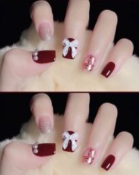 点击看大图 -MOE BEAUTY.皮肤管理中心