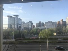 -碧中海汤泉汗蒸酒店