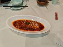 -天成·川菜家宴(礼岗店)