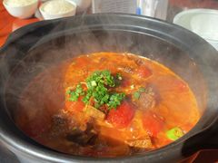 -时间仓(月湖公园店)