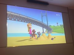 -华夏良子·足道SPA艾灸(铁道大厦店)