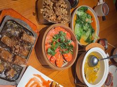 -宋小谨(惠安禹洲店)