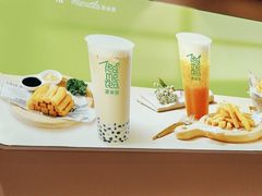 -银座mall(东直门店)