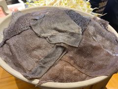 -堂客老火锅(欣阳广场总店)