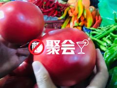 -近江食品市场