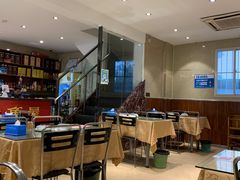 -三味鱼屋(琥珀山庄店)