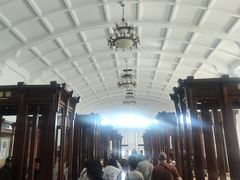 -旅顺博物馆