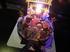 -EnergyCake蛋糕理想国