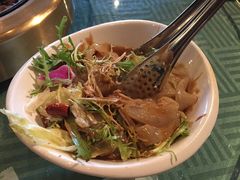 -八斗鸡·湘土菜(国贸店)