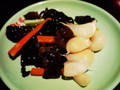 小菜-蜀江龙火锅(339店)