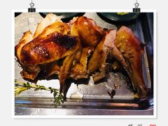 -the rug 飞毯 (朝阳公园店)