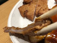 -鲜得来排骨年糕(豫园店)