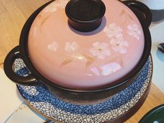 -幸薈飯堂