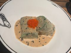 -太二酸菜鱼(海口友谊广场店)