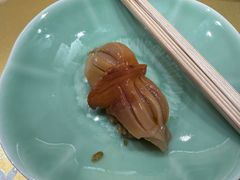 -鮨冠OMAKASE食べ放题(北京首店)
