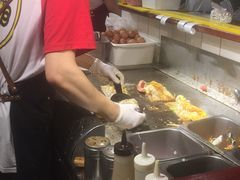 -四环冷面王(西单华威约饭街店)