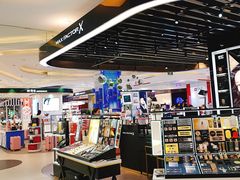 -天虹购物中心(石路店)