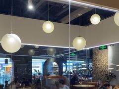 -四小姐的店(泉舜店)