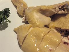 -凯逸轩·匠心粤菜(中城名仕汇店)