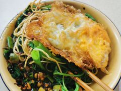 -赵伍面庄(松石大道店)