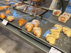 -OUR Bakery(中海环宇荟店)