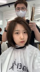 -唐美