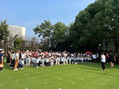 -玛利娅蒙特梭利双语幼儿园·托育(百家湖直营园)