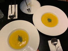-C&R西班牙餐厅