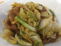 -四季小馆·地道北京小吃(广百店)