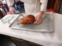 -东兴楼(通州店)