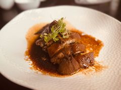 -通安客栈中餐厅·何家小馆