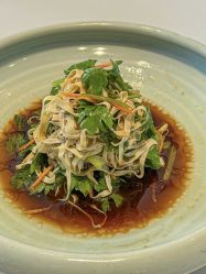 -真知味酒店·宴会厅(月牙湖店)