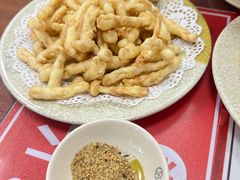 -吉味馆(柠溪店)