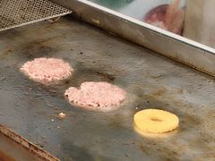 -必胜客(积水潭店)
