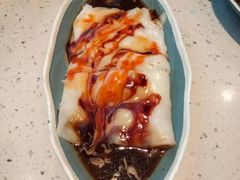 三酱猪肠粉-华辉拉肠(宝华店)