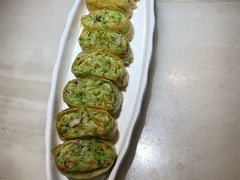 -新发现(苏州中心商场店)